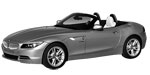 BMW E89 P080B Fault Code