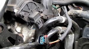 See P080B in engine